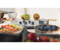 CECOTEC Cook Control 10300 EcoPower Nutrition - 1376661 - zdjęcie 5